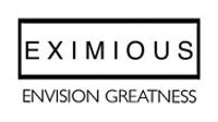 Eximious Apparel coupons